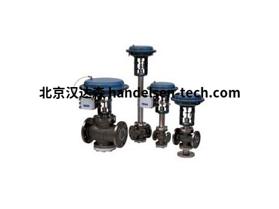 意大利 Burocco/布鲁克阀门Burocco  DN15-150