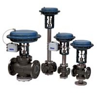 意大利 Burocco/布鲁克阀门Burocco  DN15-150