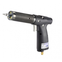 德国HIFIT HFM 12P1型焊接后处理手持设备