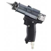 德国HIFIT HFM 21R1-S型焊接后处理手持设备