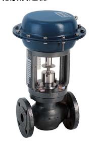 意大利 Burocco/布鲁克阀门Burocco  DN15-150