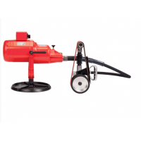 德国Suhner G28 400V 50HZ型软轴转子，货号：100036212