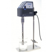 德国Hielscher UP400ST型超声波均质机