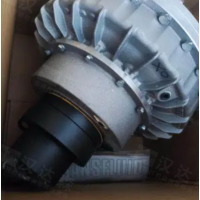 意大利Transfluid耦合器 主要系列及使用场景