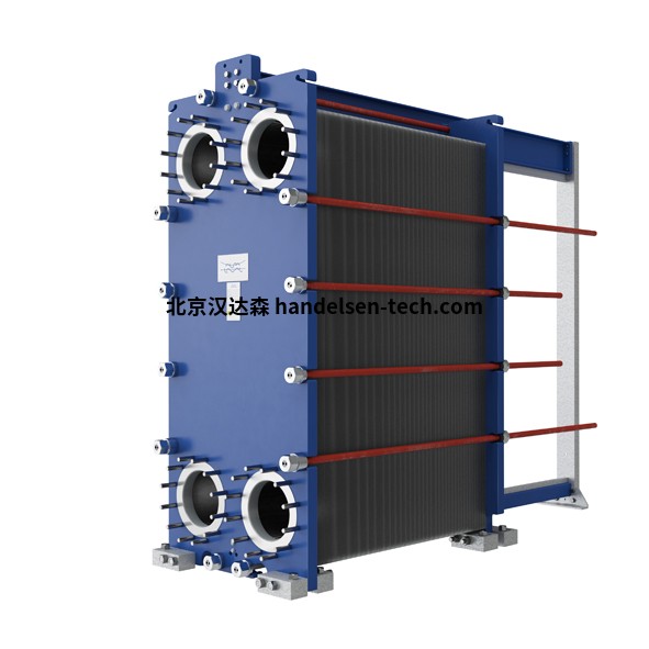 瑞典Alfa Laval原厂直供板式热换器ALFA-LAVAL MAB103 瑞典Alfa Laval原厂直供板式热换器ALFA-LAVAL MAB103