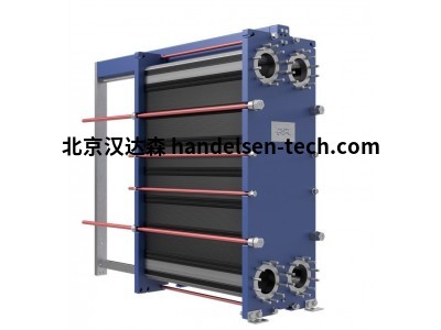 瑞典Alfa Laval原厂直供板式热换器ALFA-LAVAL MAB103