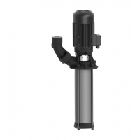 德国Brinkmann TH618A690-AMV+447潜水泵