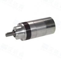 德国Sommer-Technik产品介绍及应用场景