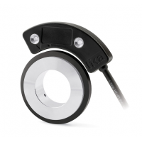 意大利Lika SGSM-Y2-16-N-L050增量磁性传感器