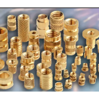 德国Kerb-Konus 307 000 050.112M型螺纹套