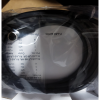 德国Sensor Instruments传感器主要应用场景