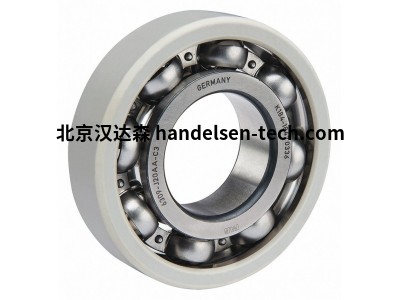 德国fag舍弗勒fag深沟球轴承推力轴承FAG  51322-MP