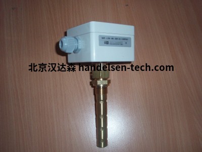 德国GOLDAMMER液位计TR 15-K4-A-FM-300-MS-1-I