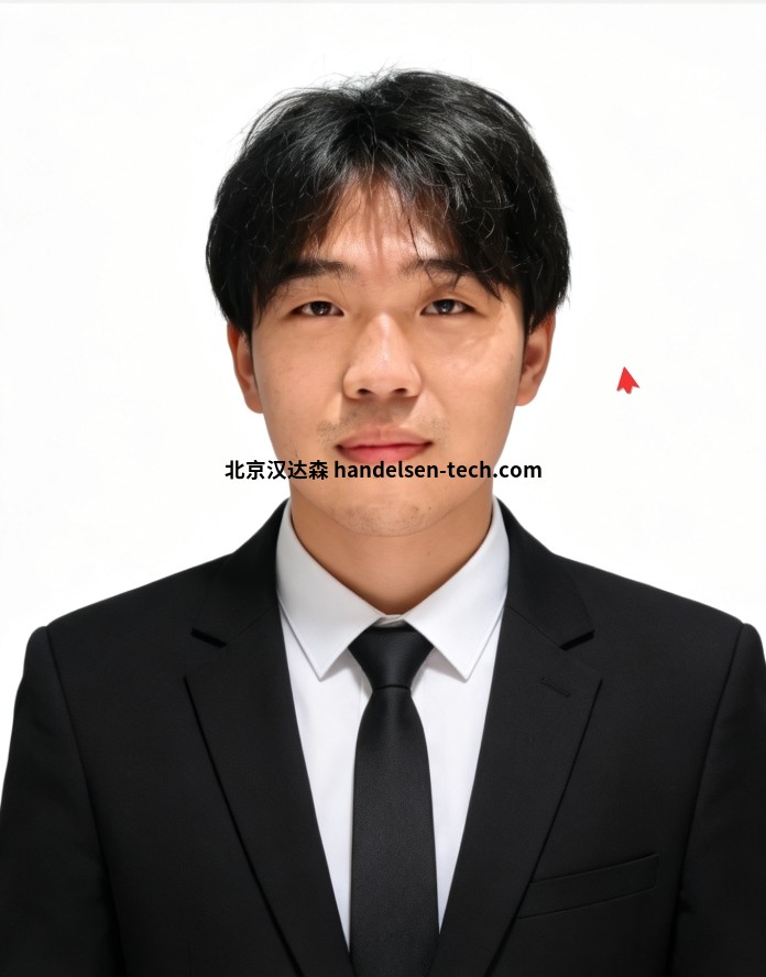 邓子祥邮箱：sales12@handelsen.cn电话：010-64714988-173