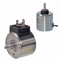 德国Kendrion D53-LOR-N-24VDC 100%旋转螺线管