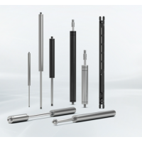 德国Hahn Gasfedern G 10-23型气弹簧