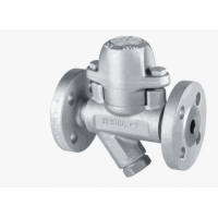 德国GESTRA BK 45型恒温疏水阀