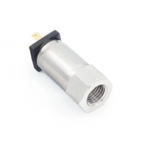 瑞士Keller PA-21Y/400bar/22-2155-154压力传感器