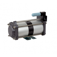 德国Maximator GPLV 2型压缩空气放大器