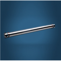 德国KBK联轴器主要产品介绍及应用场景