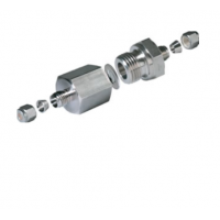 德国Schlesinger U12.5nb16-03L型凸缘爆破片