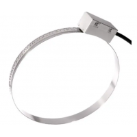 德国AMO WMKA2010HA.0514型角度测量编码器