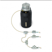 德国Sommer-Technik OS-S1.5-10型浮动开关