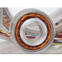 瑞士Admotec RM10080/X型旋转变压器