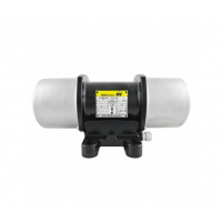 德国Netter NEG 5060型电动户外振动器