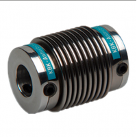 德国KBK KB1/45-48-11-14型金属接头产品