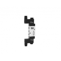 德国BAR NM-S-532-H-24V/DC型控制阀