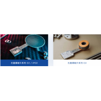 德国striko爆破片 SVT 02-S型爆破指示器