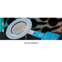 产品照片