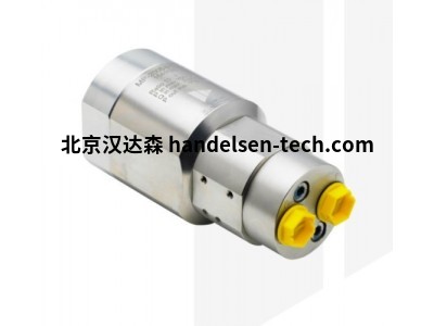 丹麦斯堪韦尔Scanwill MP-T系列电磁阀：应用于汽车、石油、工业生产、救援等行业