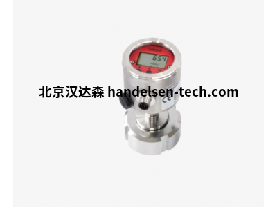 德国LABOM CV3110-A1051系列压力传感器