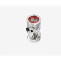 德国LABOM CV3110-A1051系列压力传感器