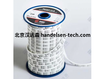 德国Teadit品牌密封产品介绍及应用场景