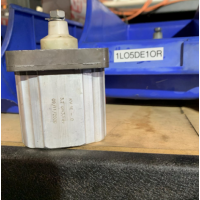 西班牙Roquet 1L05DE10R型齿轮泵