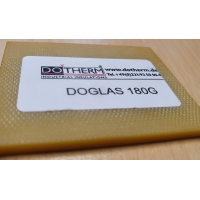 德国Dotherm DOGLAS 180 G型隔热绝缘板