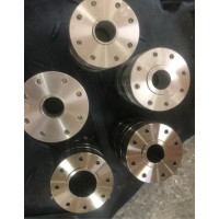 产品照片