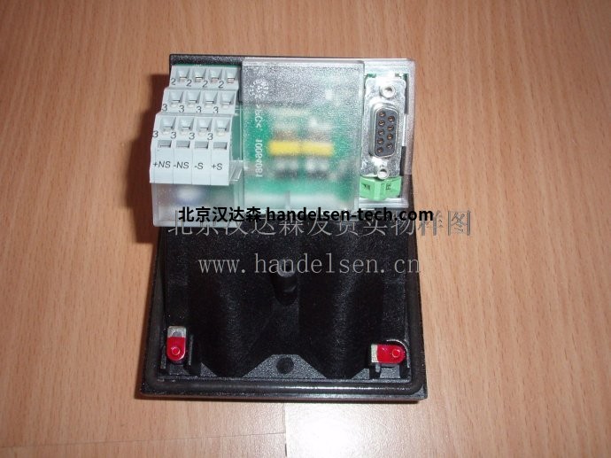 德国MURR elektro<em></em>nik 7000-41321-0000000开关电源 德国MURR elektro<em></em>nik 7000-41321-0000000开关电源