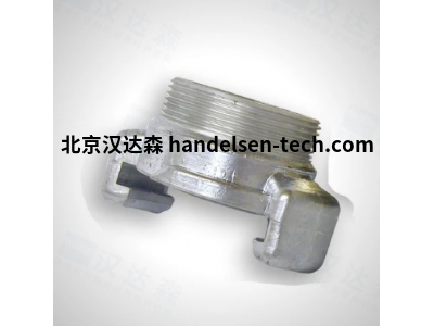 芬兰Esteri Group消防与救援设备品类及应用场景