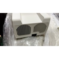 产品照片