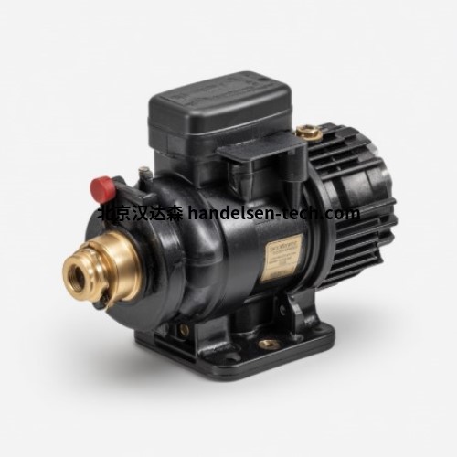 瑞典Johnson Pump3.5 GPM Aqua Jet Washdown Pump, 12V隔膜泵 瑞典Johnson Pump3.5 GPM Aqua Jet Washdown Pump, 12V隔膜泵