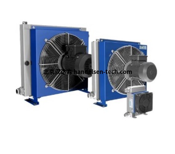 意大利EMMEGI SBV – 2000KBV – HPV Series 1直流风扇驱动换热器 意大利EMMEGI SBV – 2000KBV – HPV Series 1直流风扇驱动换热器