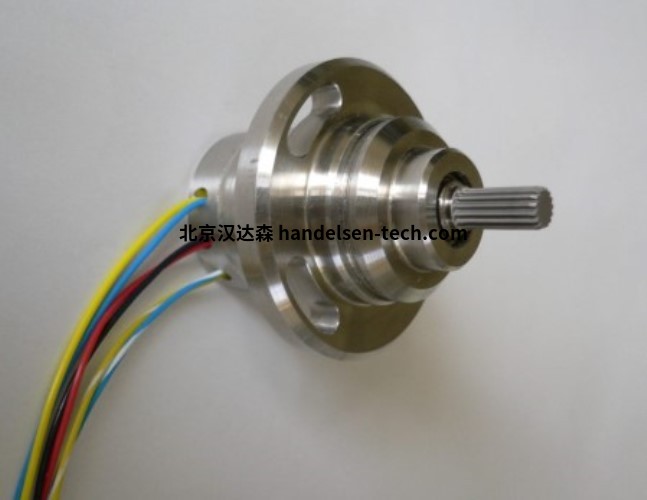 瑞士ADMOTEC PRECISION Rotasyn 系列旋转可变差动旋转变压器 瑞士ADMOTEC PRECISION Rotasyn 系列旋转可变差动旋转变压器