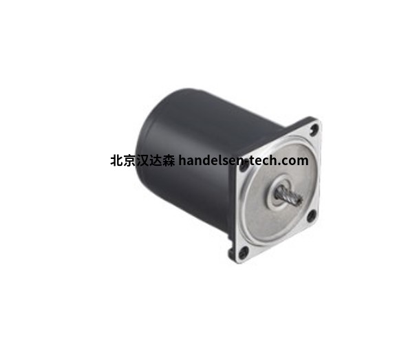 瑞典Transmotec AIR 系列交流齿轮电机 瑞典Transmotec AIR 系列交流齿轮电机