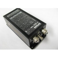 德国 Behlke 超高压电子开关 HVS 100常规超高压开关