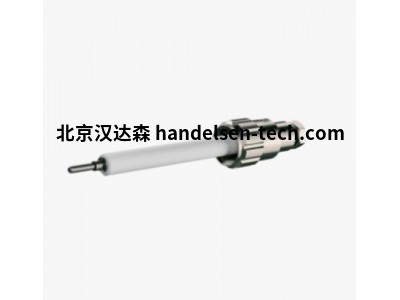 德国GES多针高压连接器、塑料高压连接器、模块化高压连接器全系列供应