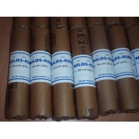 德国Nilos-Ring轴承密封0145-G型保护盖